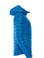 Load image into Gallery viewer, Hudson Ladies Jacket
