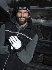 Load image into Gallery viewer, Weston Vest
