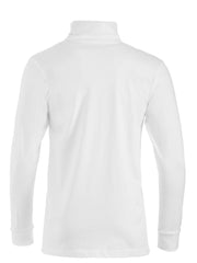 Load image into Gallery viewer, Elgin Polo New
