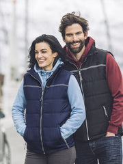 Load image into Gallery viewer, Weston Vest
