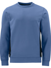 Load image into Gallery viewer, 2127 Sweatshirt
