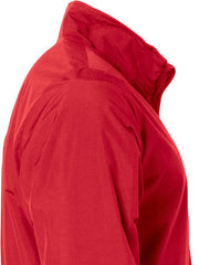 Load image into Gallery viewer, Newport Jacket
