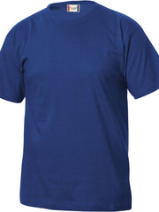 Load image into Gallery viewer, Basic-T-Shirt Kids
