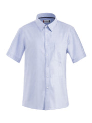 Load image into Gallery viewer, New Cambridge Shirt
