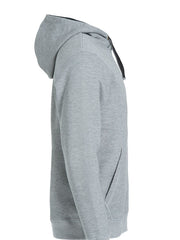 Load image into Gallery viewer, Classic Hoody
