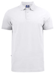 Load image into Gallery viewer, 2021 Pique
