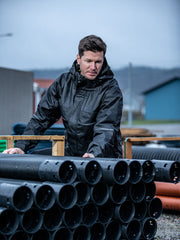 Load image into Gallery viewer, 4423 Jacket
