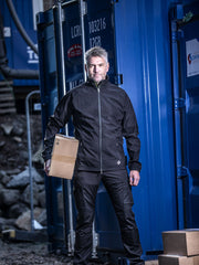 Load image into Gallery viewer, 3422 Windbreaker Jacket
