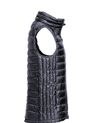 Load image into Gallery viewer, Hudson Vest
