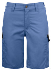 Load image into Gallery viewer, 2529 Shorts Women
