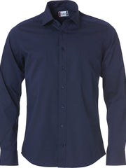 Load image into Gallery viewer, Clark Shirt
