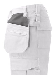 Load image into Gallery viewer, 5530 Waistpants
