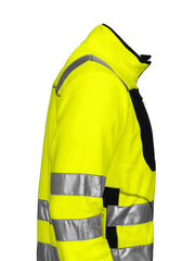 Load image into Gallery viewer, 6303 Hi-Vis Fleece Projob
