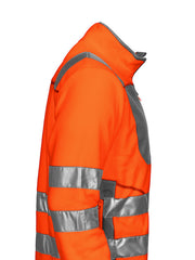 Load image into Gallery viewer, 6303 Hi-Vis Fleece Projob
